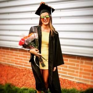 Meet your Posher, Alexa